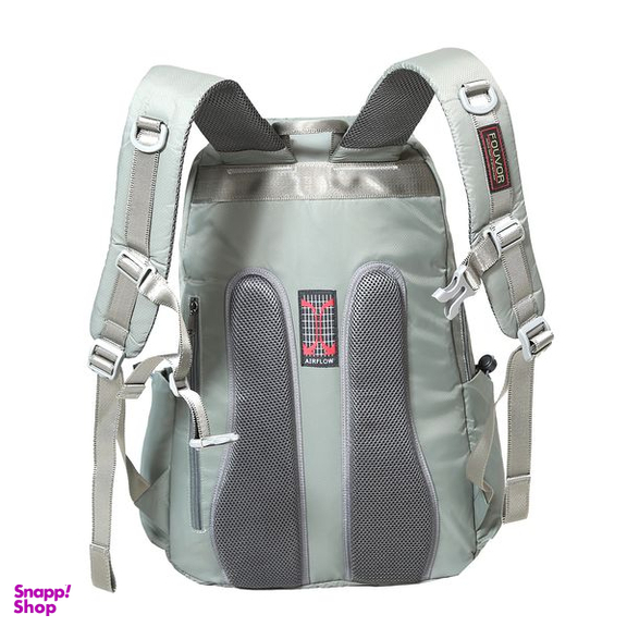 کوله پشتی فوور مدل SBF2856-04