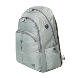 کوله پشتی فوور مدل SBF2856-04
