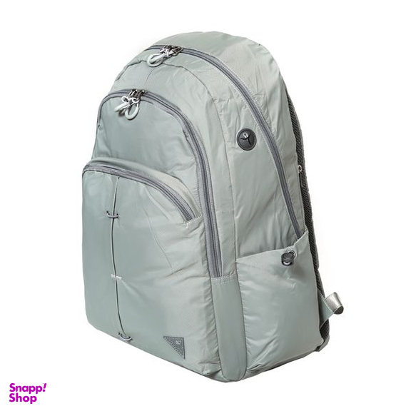 کوله پشتی فوور مدل SBF2856-04