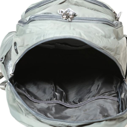 کوله پشتی فوور مدل SBF2856-04