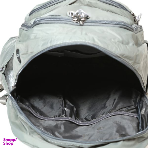 کوله پشتی فوور مدل SBF2856-04