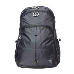کوله پشتی فوور مدل SBF2856-04