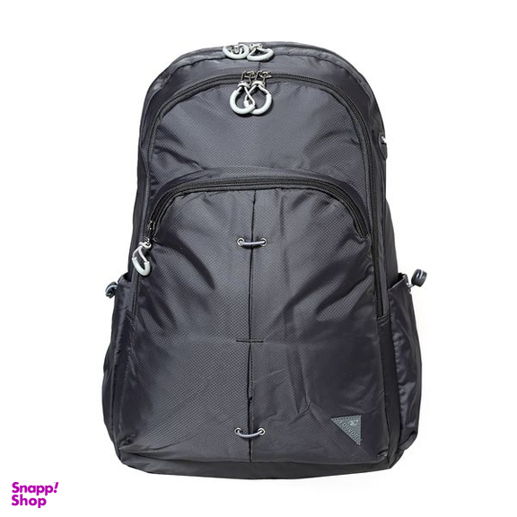 کوله پشتی فوور مدل SBF2856-04
