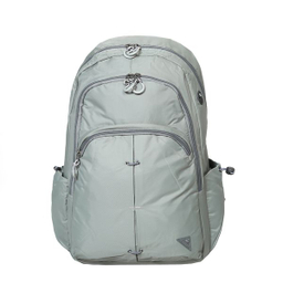 کوله پشتی فوور مدل SBF2856-04