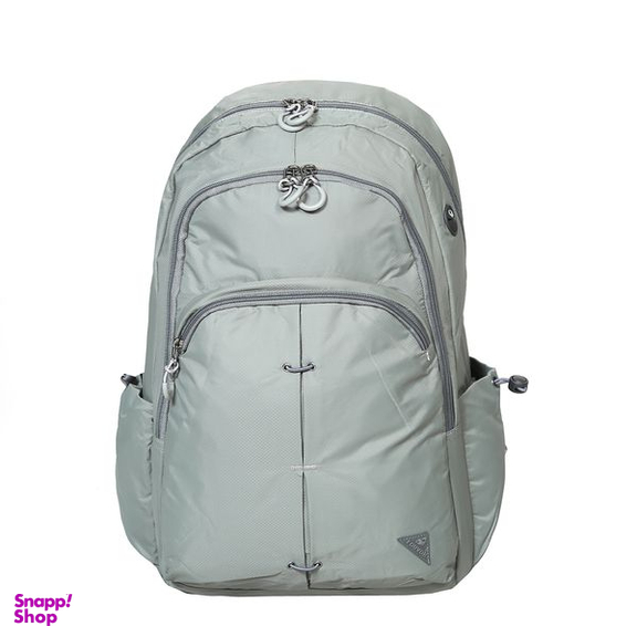 کوله پشتی فوور مدل SBF2856-04