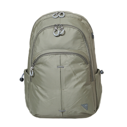 کوله پشتی فوور مدل SBF2856-04