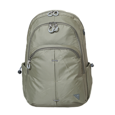 کوله پشتی فوور مدل SBF2856-04