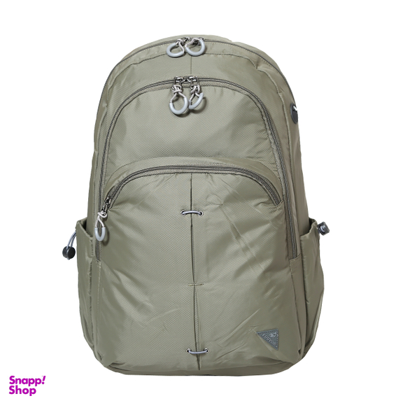 کوله پشتی فوور مدل SBF2856-04