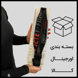 کیف کمری پیکتت.فاینو (PICTET.FINO) مدل PF101