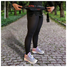 کیف کمری پیکتت.فاینو (PICTET.FINO) مدل PF101