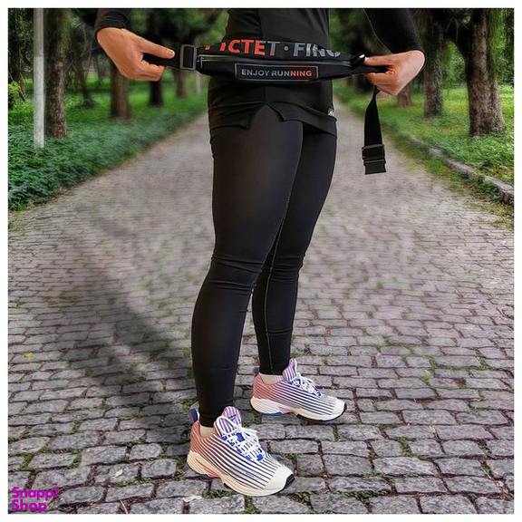 کیف کمری پیکتت.فاینو (PICTET.FINO) مدل PF101