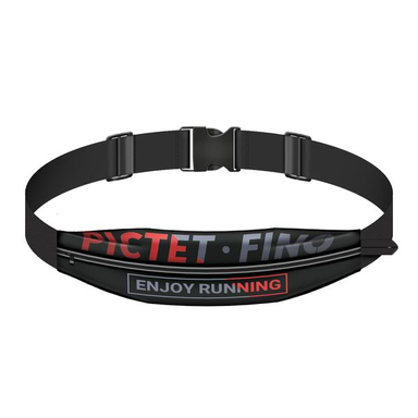 کیف کمری پیکتت.فاینو (PICTET.FINO) مدل PF101