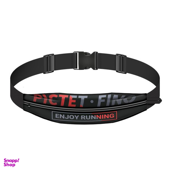 کیف کمری پیکتت.فاینو (PICTET.FINO) مدل PF101
