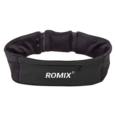کیف کمری رومیکس (Romix) مدل RH26-L XL