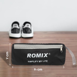 کیف کمری رومیکس (Romix) مدل RH74
