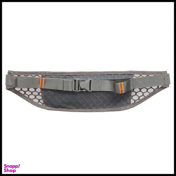 کیف کمری رومیکس (Romix) مدل RH74