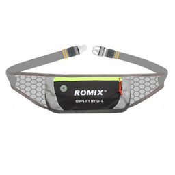 کیف کمری رومیکس (Romix) مدل RH74