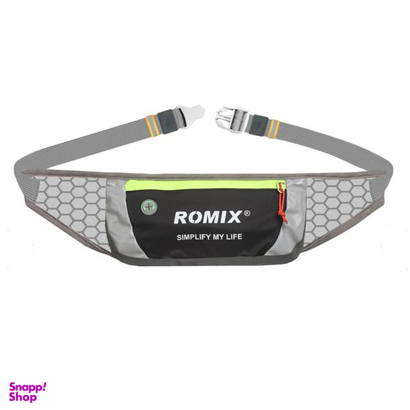 کیف کمری رومیکس (Romix) مدل RH74