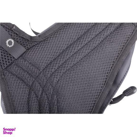 کیف رودوشی پیکتت.فاینو (PICTET.FINO) مدل RH02