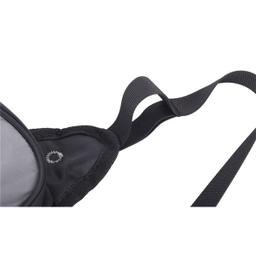 کیف رودوشی پیکتت.فاینو (PICTET.FINO) مدل RH02