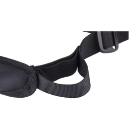 کیف رودوشی پیکتت.فاینو (PICTET.FINO) مدل RH02