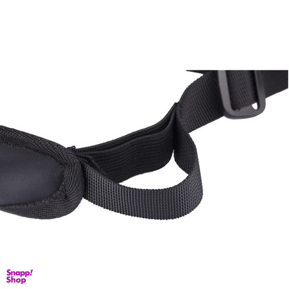 کیف رودوشی پیکتت.فاینو (PICTET.FINO) مدل RH02