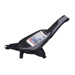 کیف رودوشی پیکتت.فاینو (PICTET.FINO) مدل RH02