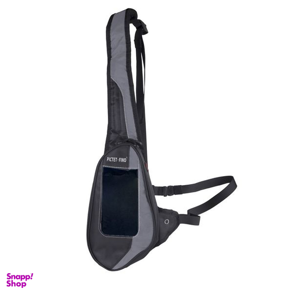 کیف رودوشی پیکتت.فاینو (PICTET.FINO) مدل RH02