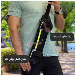 کیف کمری پیکتت.فاینو (PICTET.FINO) مدل RH09
