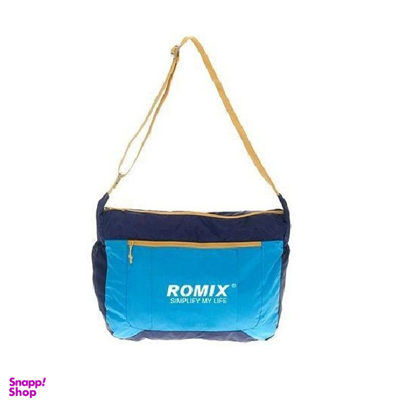 ساک ورزشی رومیکس (Romix) مدل RH61
