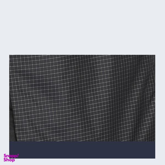 کوله پشتی سفری پیکتت.فاینو (PICTET.FINO) مدل RH28