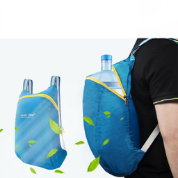 کوله پشتی سفری پیکتت فاینو مدل RH30