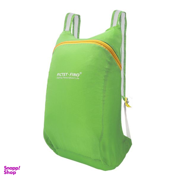 کوله پشتی سفری پیکتت فاینو مدل RH30