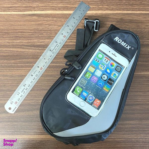کیف دوشی رومیکس (Romix) مدل 1 RH02