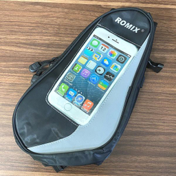 کیف دوشی رومیکس (Romix) مدل 1 RH02