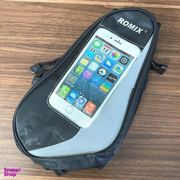 کیف دوشی رومیکس (Romix) مدل 1 RH02