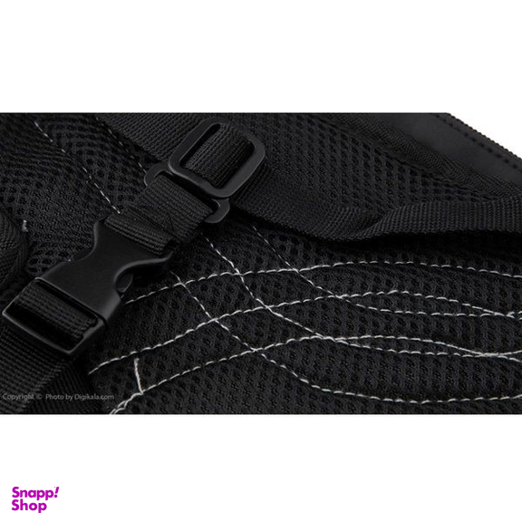 کیف دوشی رومیکس (Romix) مدل 1 RH02