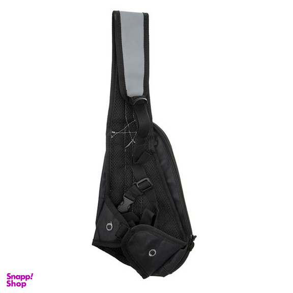 کیف دوشی رومیکس (Romix) مدل 1 RH02