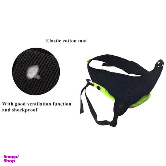 کیف دوشی رومیکس (Romix) مدل 1 RH02