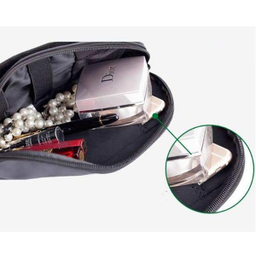 کیف دوشی رومیکس (Romix) مدل 1 RH02