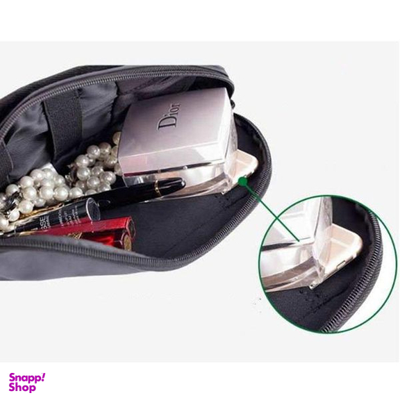 کیف دوشی رومیکس (Romix) مدل 1 RH02