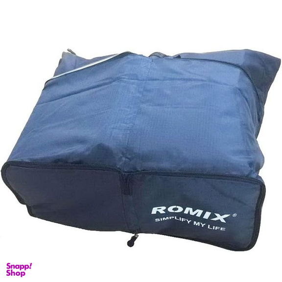 کیف رودوشی رومیکس (Romix) مدل RH68