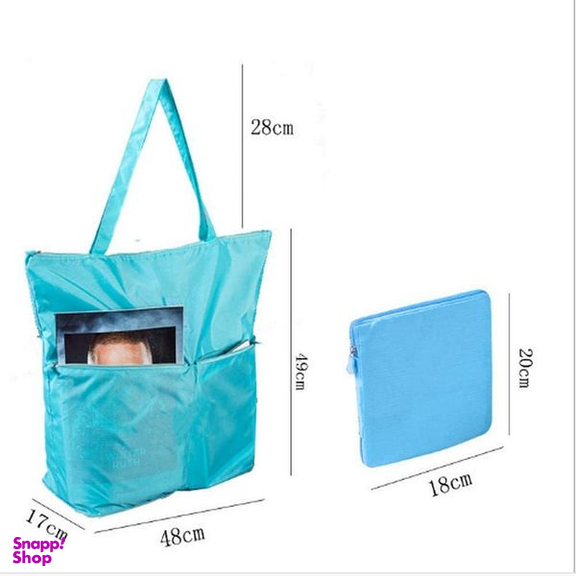 کیف رودوشی رومیکس (Romix) مدل RH68