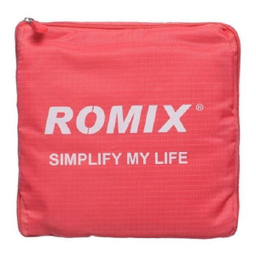 کیف رودوشی رومیکس (Romix) مدل RH68