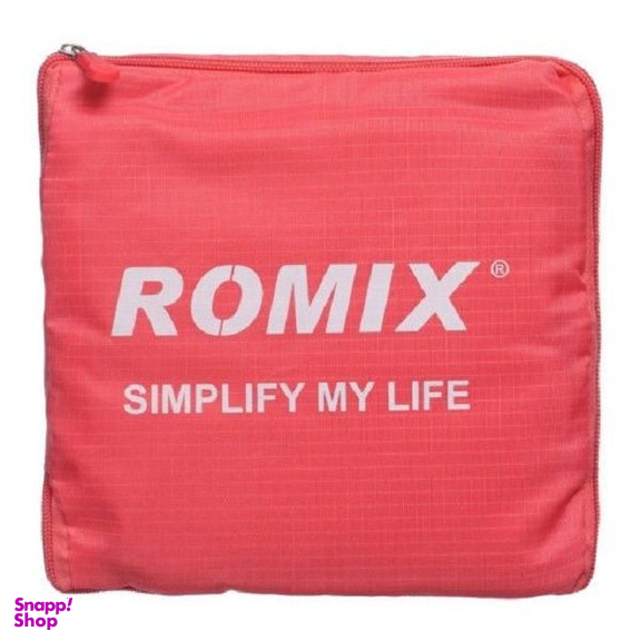 کیف رودوشی رومیکس (Romix) مدل RH68