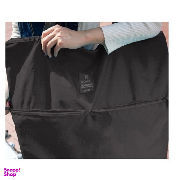 کیف رودوشی رومیکس (Romix) مدل RH68