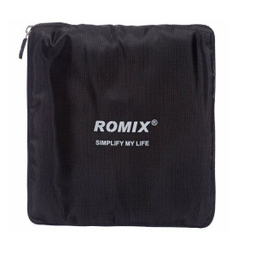 کیف رودوشی رومیکس (Romix) مدل RH68