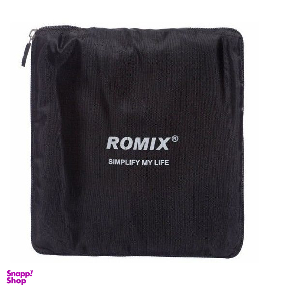 کیف رودوشی رومیکس (Romix) مدل RH68