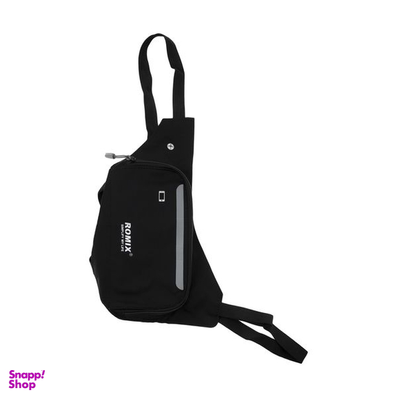 کیف دوشی رومیکس (Romix) مدل RH69