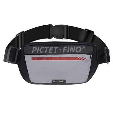 کیف کمری پیکتت.فاینو (PICTET.FINO) مدل PF103